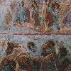 Fresco