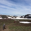 Hike