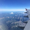 Plane view