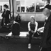 Waiting
