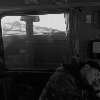 Sleeping