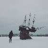 Ship