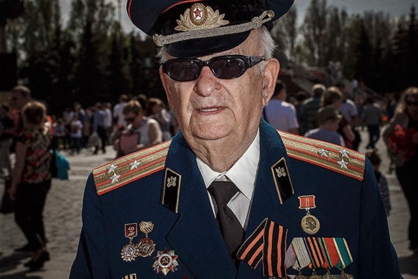 Questions of Life and Death