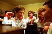 Students
