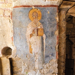 Fresco