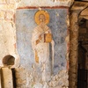 Fresco