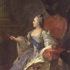 Catherine's Manifesto of Silence
