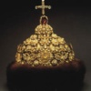 The Crown of Monomakh