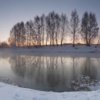 Chelyabinsk Meteor