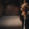 Domestic Violence Debate Turns Ugly
