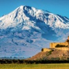 Kremlin Threatens Armenia