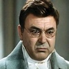 Sergei Bondarchuk