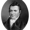 The Sixth Minister
