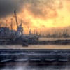 Environmentalism, Kremlin Style