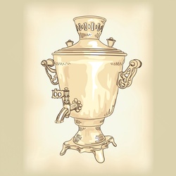 Samovar