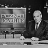Vladimir Pozner: Soviet Soldier-Journalist