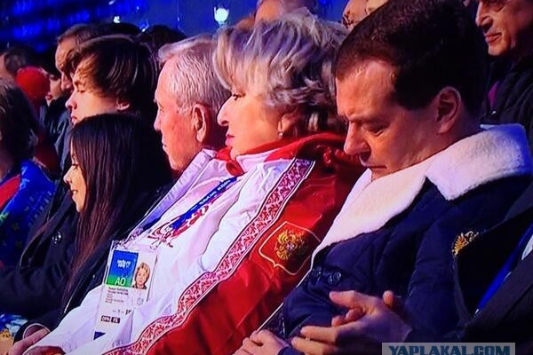 Because Curling is Not Funny Enough!