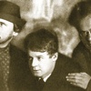 Vsevolod Ivanov