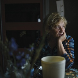 Lyudmila