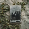 Chobotarev's relatives