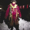 Shagaa Celebration<br>