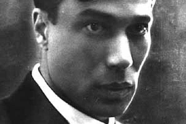 Pasternak: A Great Translator Reflects on Translation