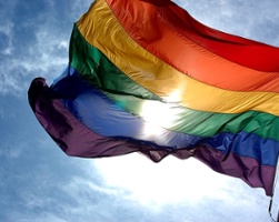 Homophobia Codified