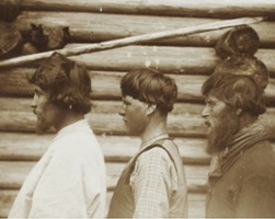 Documentarian of the North