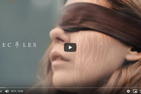 A Little Bit of Plague Music