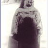 Nikolai Shabunin