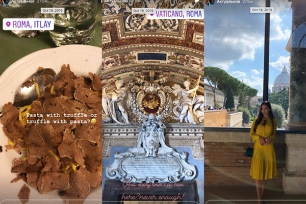 State and Business (and Moral) Corruption