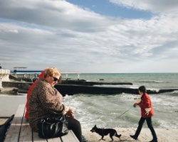 Sochi