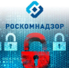 Roskomnadzor: No More Evading Internet Restrictions