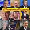 What the Panama Papers Mean for Russia