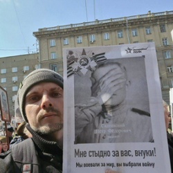 Saltevsky