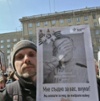 Saltevsky