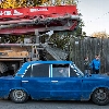 Lada