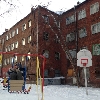 Kommunalka