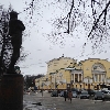 Theater