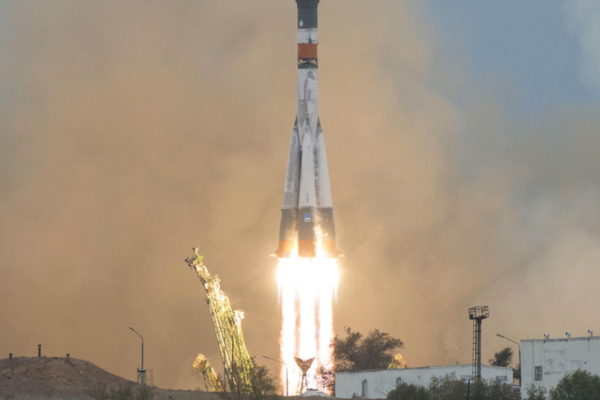 Medical tourism, space tourism, imaginary tourism