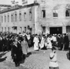 A Century Ago