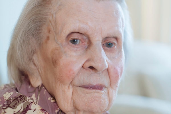 Minsk – City for Giants