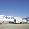 The MC21