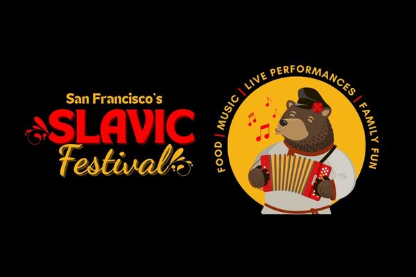San Francisco's 2026 Slavic Festival