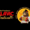 San Francisco's 2026 Slavic Festival