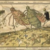 Early public health poster.