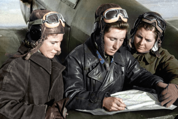 Vegans, Frogs, and the Grandmas of Mortal Kombat