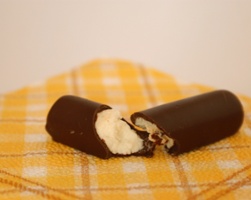 A Dedication to Dairy