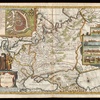 Mapping Russia