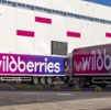 Hunting for Wildberries